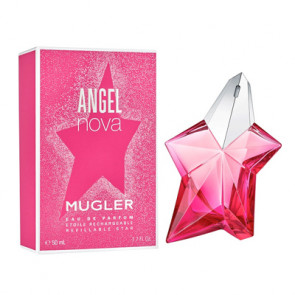 perfume-thierry-mugler-nova-eau-de-parfum-50-ml-discount.jpg