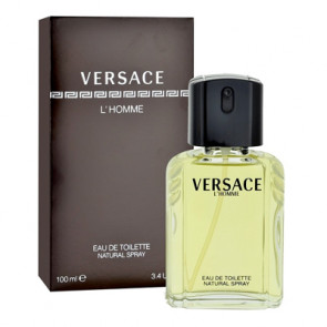 perfume-versace-l-homme-discount.jpg