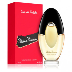 perfume-woman-paloma-picasso-mon-parfum-eau-de-toilette-vapo-100-ml-discount.jpg