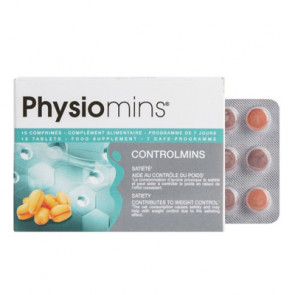 physiomins-controlmins.jpg