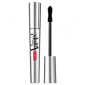 pupa-mascara-vamp-discount.jpg