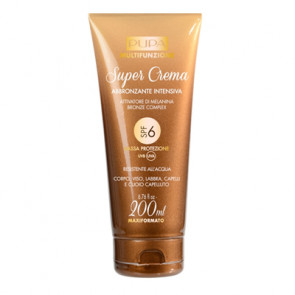 pupa-super-cream-intensive-spf6-discount.jpg