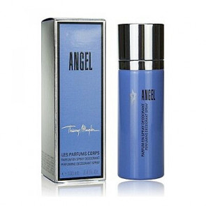 thierry-mugler-angel-deo-spray-100-ml-pas-cher.jpg