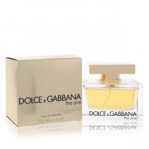 woman-perfume-femme-the-one-dolce-gabbana-eau-de-parfum-75-ml-discount.jpg