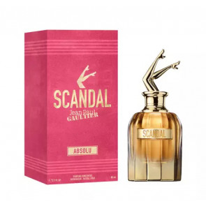 woman-perfume-jean-paul-gaultier-scandal-absolu-intense-eau-de-parfum-80-ml-discount.jpg