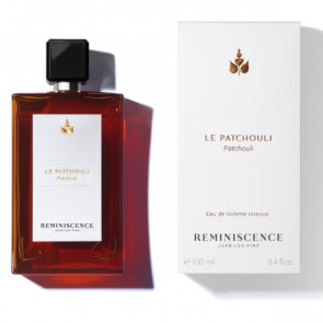 woman-perfume-reminiscence-le-patchouli-eau-de-toilette-intense-vapo-100-ml-discount.jpg