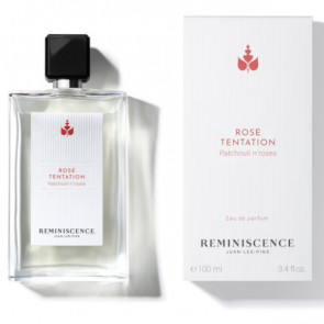 woman-perfume-reminiscence-patchouli-roses-tentation-eau-parfum-vapo-100-ml-discount.jpg