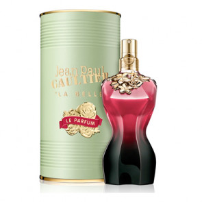 woman-perfume-jean-paul-gaultier-la-belle-eau-de-parfum-intense-vapo-50-ml-outlet.jpg