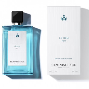 women-perfume-reminiscence-rem-eau-de-toilette-vapo-100-ml-discount.jpg