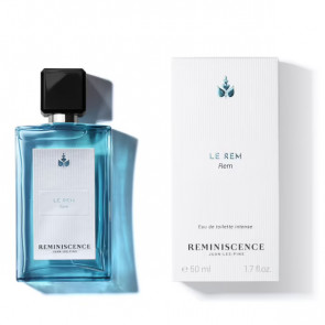 women-perfume-reminiscence-rem-eau-de-toilette-vapo-50-ml-discount.jpg