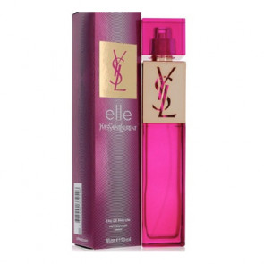 women-perfume-yves-saint-laurent-elle-eau-de-parfum-90-ml-discount.jpg